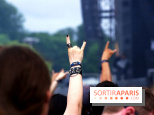 Download Festival 2016 à Paris : les photos