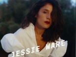 Jessie Ware à L'Elysée Montmartre en 2018