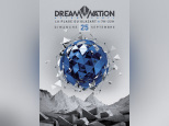 25/09/16 - dream nation - after-party @ glazart - paris