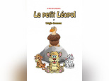 Le Petit Léopol au Pixel