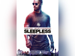 Sleepless au cinéma
