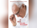 La Quête d'Alain Ducasse bientôt au cinéma