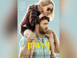 Mary au cinéma : Gagnez vos places ! 