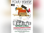 Les Bodin's, Retour au Pays