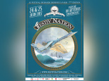 Festiv'Nation 2017