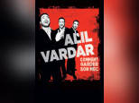 Alil Vardar dans "Comment garder son mec"