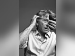 Rétrospective Roman Polanski à la Cinémathèque 