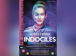 Indociles au Théâtre des Mathurins