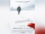 Le bonhomme de neige bientôt au cinéma