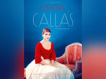 Maria by Callas, le film : découvrez la bande annonce