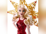 Des ateliers gratuits Barbie aux Galeries Lafayette !