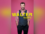 Walter dans Formidable au Point Virgule