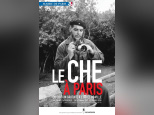 Le Che à Paris : expo gratuite à l'Hôtel de Ville