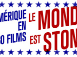 Le monde est Stone au Forum des Images