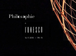 Nuit de la Philosophie à l'UNESCO : gratuit !