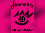 Kinopolska, le festival du film polonais
