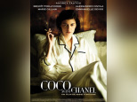 Coco avant Chanel