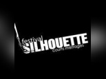 Festival Silhouette