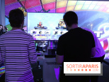Nintendo Switch - Mario Kart