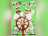 Queer As Pop – Edition Marche des Fiertés