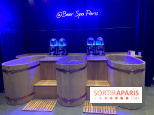 Beer Spa : ce spa insolite à Paris vous propose de prendre des bains... à la bière - code promo