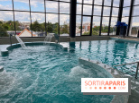 Aux thermes d'Enghien-les-Bains, des cures et soins bien-être anti-pollution