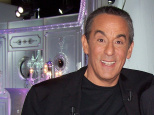 Thierry Ardisson