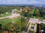 Domaine de Meudon (92) : une promenade royale entre histoire, nature et curiosités célestes