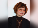 Disparition de Guesch Patti, l'interprète du tube "Étienne" s'éteint à l'âge de