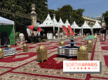 Journées Culturelles Marocaines 2026