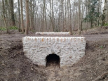 Bois de Chaville