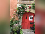 Journées du Patrimoine 2026 : découvrez la Maison Rose de Wallerand à Auvers-sur-Oise