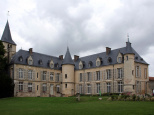 Journées du Patrimoine 2026 au musée du Vexin français