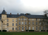 Journées du Patrimoine 2026 : partez à la découverte du Château de Jambville, QG des scouts de France