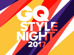 GQ Style Night 2017, l’event qui a du style !