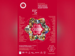 Un Pop Up store Nouvelle Aquitaine pour la Paris Design Week