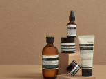 Aesop : Des produits d’exception pour le quotidienAesop est une marque de cosmétique qui a su ravir 