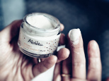 Melvita, le cosmétique bio en masse