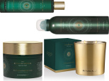 Rituals dévoile Anahata, sa nouvelle édition Limitée