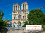 La Crypte archéologique de Paris sous Notre-Dame rouvre bientôt 