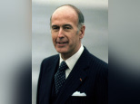 Valéry Giscard d'Estaing : Décès de l'ancien président à l'âge de 94 ans