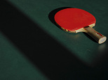 Où jouer au ping pong en extérieur à Paris ? 