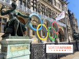 Jeux Olympiques 2024 à Paris : cérémonie d'ouverture sur la Seine, date de lancement, ce qu'on sait