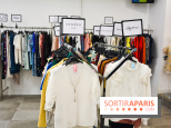 Chercheminippes, l'institution de la seconde main à Paris : le bon plan shopping & déco