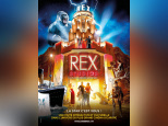 Rex Studios