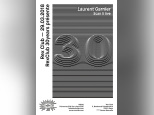 Laurent Garnier pour les 30 ans du Rex Club
