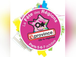 La Fête des Régions