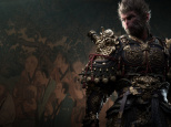 Game Awards 2023 : Black Myth Wukong dévoile sa date de sortie
