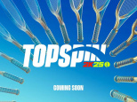 Top Spin 2K25 : le grand retour du jeu de tennis culte sur consoles 