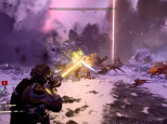 Helldivers 2 : comment résoudre le problème d'échec de connexion ?